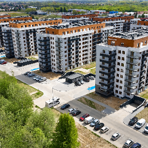 Bella Dolina otwiera swoje drzwi – zapraszamy na Dni Otwarte osiedla!